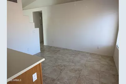 10318 W Missouri Avenue, Glendale, AZ 85307 - Photo 3