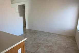 10318 W Missouri Ave, Glendale, AZ 85307 - Photo 3