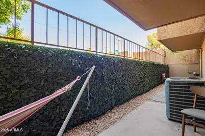 151 E Broadway Road #103, Tempe, AZ 85282 - Photo 29