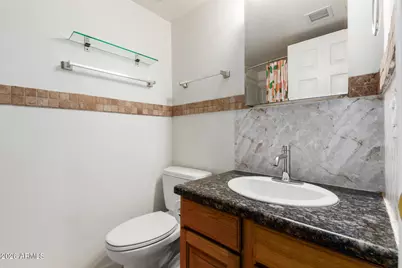 151 E Broadway Road #103, Tempe, AZ 85282 - Photo 17