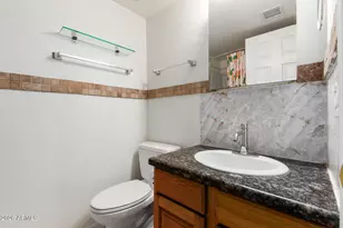 151 E Broadway Rd, Tempe, AZ 85282 - Photo 17
