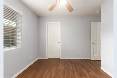 151 E Broadway Road #103, Tempe, AZ 85282 - Photo 23