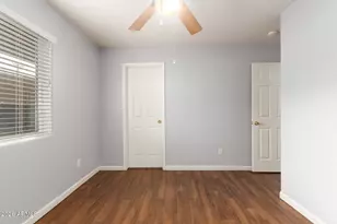 151 E Broadway Rd, Tempe, AZ 85282 - Photo 23