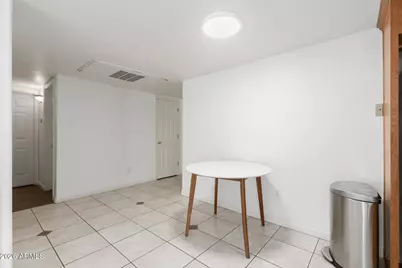 151 E Broadway Road #103, Tempe, AZ 85282 - Photo 7