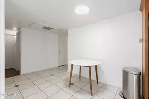 151 E Broadway Rd, Tempe, AZ 85282 - Photo 7