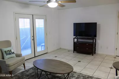 151 E Broadway Road #103, Tempe, AZ 85282 - Photo 5