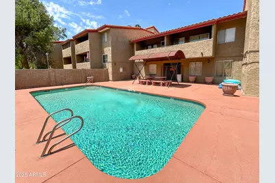 151 E Broadway Road #103, Tempe, AZ 85282 - Photo 31