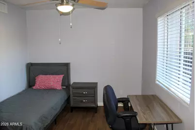 151 E Broadway Road #103, Tempe, AZ 85282 - Photo 21