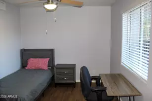 151 E Broadway Rd, Tempe, AZ 85282 - Photo 21