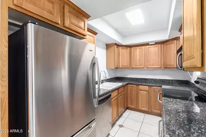 151 E Broadway Road #103, Tempe, AZ 85282 - Photo 11
