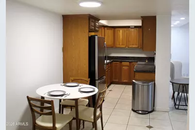 151 E Broadway Road #103, Tempe, AZ 85282 - Photo 9
