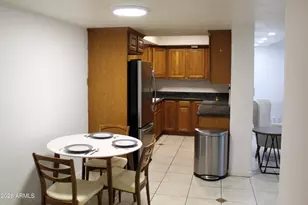 151 E Broadway Rd, Tempe, AZ 85282 - Photo 9