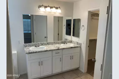 32634 N Cherry Creek Road, San Tan Valley, AZ 85144 - Photo 5