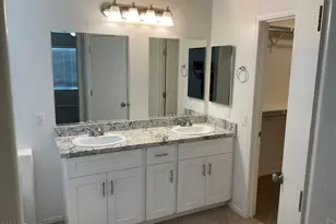32634 N Cherry Creek Rd, San Tan Valley, AZ 85144 - Photo 5