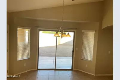 32634 N Cherry Creek Road, San Tan Valley, AZ 85144 - Photo 3