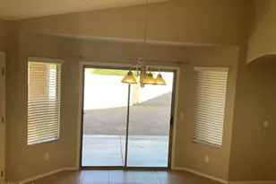 32634 N Cherry Creek Rd, San Tan Valley, AZ 85144 - Photo 3