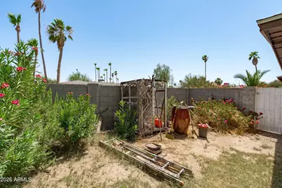 845 S Valencia --, Mesa, AZ 85202 - Photo 19