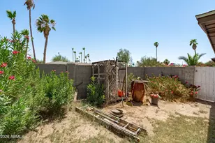 845 S Valencia, Mesa, AZ 85202 - Photo 19