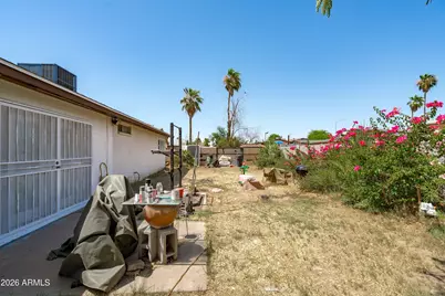 845 S Valencia --, Mesa, AZ 85202 - Photo 21