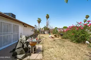 845 S Valencia, Mesa, AZ 85202 - Photo 21