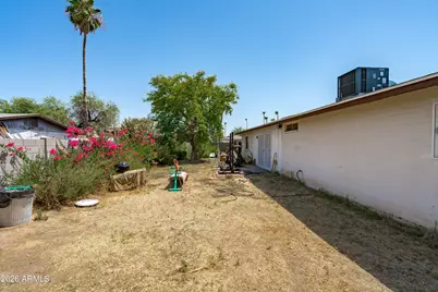 845 S Valencia --, Mesa, AZ 85202 - Photo 17