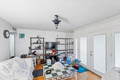 845 S Valencia --, Mesa, AZ 85202 - Photo 9