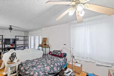 845 S Valencia --, Mesa, AZ 85202 - Photo 7