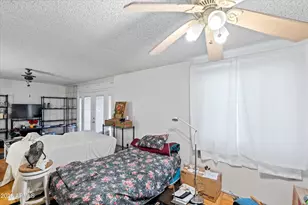 845 S Valencia, Mesa, AZ 85202 - Photo 7