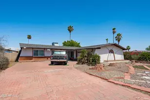 845 S Valencia, Mesa, AZ 85202 - Photo 1