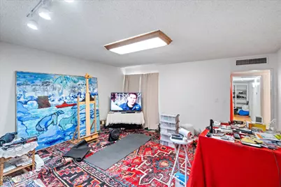 845 S Valencia --, Mesa, AZ 85202 - Photo 3