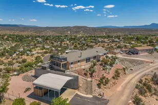 4605 N Lazy Lariat Ln, Rimrock, AZ 86335 - Photo 51