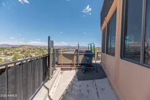 4605 N Lazy Lariat Ln, Rimrock, AZ 86335 - Photo 31