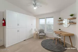 4605 N Lazy Lariat Ln, Rimrock, AZ 86335 - Photo 17