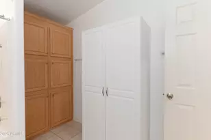 4605 N Lazy Lariat Ln, Rimrock, AZ 86335 - Photo 23