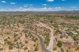 4605 N Lazy Lariat Ln, Rimrock, AZ 86335 - Photo 53