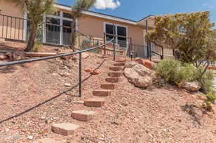 4605 N Lazy Lariat Ln, Rimrock, AZ 86335 - Photo 35