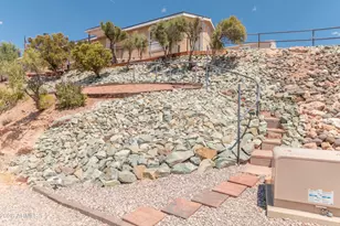 4605 N Lazy Lariat Ln, Rimrock, AZ 86335 - Photo 33