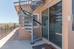 4605 N Lazy Lariat Ln, Rimrock, AZ 86335 - Photo 27