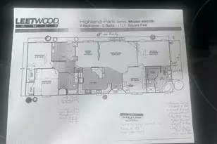4605 N Lazy Lariat Ln, Rimrock, AZ 86335 - Photo 3
