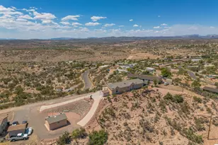 4605 N Lazy Lariat Ln, Rimrock, AZ 86335 - Photo 47