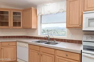 4605 N Lazy Lariat Ln, Rimrock, AZ 86335 - Photo 11