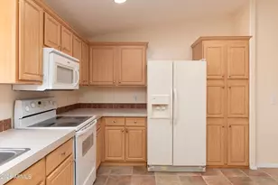 4605 N Lazy Lariat Ln, Rimrock, AZ 86335 - Photo 9