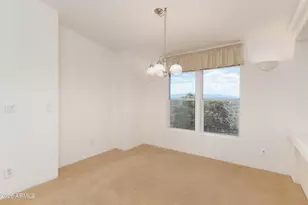 4605 N Lazy Lariat Ln, Rimrock, AZ 86335 - Photo 13