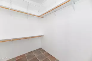 4605 N Lazy Lariat Ln, Rimrock, AZ 86335 - Photo 17