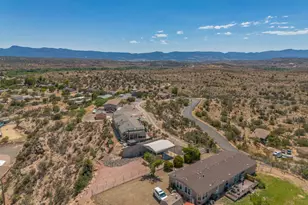 4605 N Lazy Lariat Ln, Rimrock, AZ 86335 - Photo 49