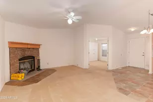 4605 N Lazy Lariat Ln, Rimrock, AZ 86335 - Photo 5