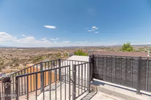 4605 N Lazy Lariat Ln, Rimrock, AZ 86335 - Photo 31