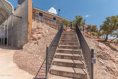 4605 N Lazy Lariat Lane, Rimrock, AZ 86335 - Photo 41