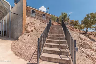 4605 N Lazy Lariat Ln, Rimrock, AZ 86335 - Photo 41