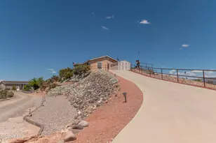 4605 N Lazy Lariat Ln, Rimrock, AZ 86335 - Photo 37